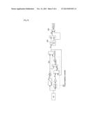 POWER GENERATING APPARATUS OF RENEWABLE ENERGY TYPE AND METHOD OF     OPERATING THE SAME diagram and image