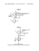 POWER CONVERSION APPARATUS diagram and image