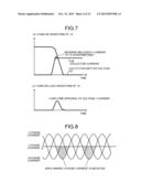 POWER CONVERSION APPARATUS diagram and image