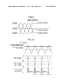 POWER CONVERSION APPARATUS diagram and image