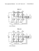 POWER CONVERSION APPARATUS diagram and image