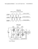 POWER CONVERSION APPARATUS diagram and image