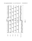 MULTI-PHASE SWITCHING CONVERTER WITH OVERLAP MODE AND CONTROL METHOD     THEREOF diagram and image