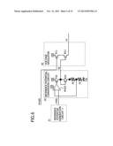 VOLTAGE GENERATION CIRCUIT diagram and image