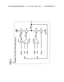 VOLTAGE GENERATION CIRCUIT diagram and image