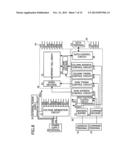 VOLTAGE GENERATION CIRCUIT diagram and image