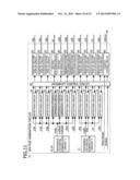 VOLTAGE GENERATION CIRCUIT diagram and image