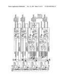 VOLTAGE GENERATION CIRCUIT diagram and image