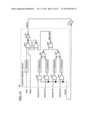 VOLTAGE GENERATION CIRCUIT diagram and image