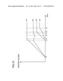 VOLTAGE GENERATION CIRCUIT diagram and image