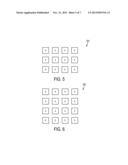 BANDGAP REFERENCE CIRCUIT diagram and image