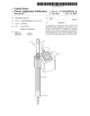 MEASURING DEVICE diagram and image