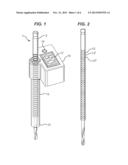 MEASURING DEVICE diagram and image