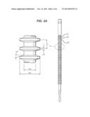 MEASURING DEVICE diagram and image