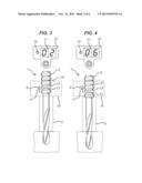 MEASURING DEVICE diagram and image