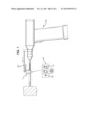 MEASURING DEVICE diagram and image