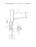 MEASURING DEVICE diagram and image