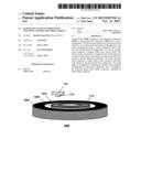 KINEMATIC-STATE ENCODER WITH MAGNETIC SENSOR AND TARGET OBJECT diagram and image