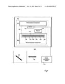 KINEMATIC-STATE ENCODER WITH MAGNETIC SENSOR AND TARGET OBJECT diagram and image