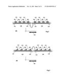 KINEMATIC-STATE ENCODER WITH MAGNETIC SENSOR AND TARGET OBJECT diagram and image