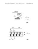 KINEMATIC-STATE ENCODER WITH MAGNETIC SENSOR AND TARGET OBJECT diagram and image