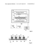 KINEMATIC-STATE ENCODER WITH MAGNETIC SENSOR AND TARGET OBJECT diagram and image