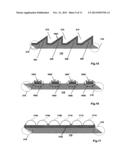 KINEMATIC-STATE ENCODER WITH MAGNETIC SENSOR AND TARGET OBJECT diagram and image