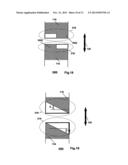 KINEMATIC-STATE ENCODER WITH MAGNETIC SENSOR AND TARGET OBJECT diagram and image