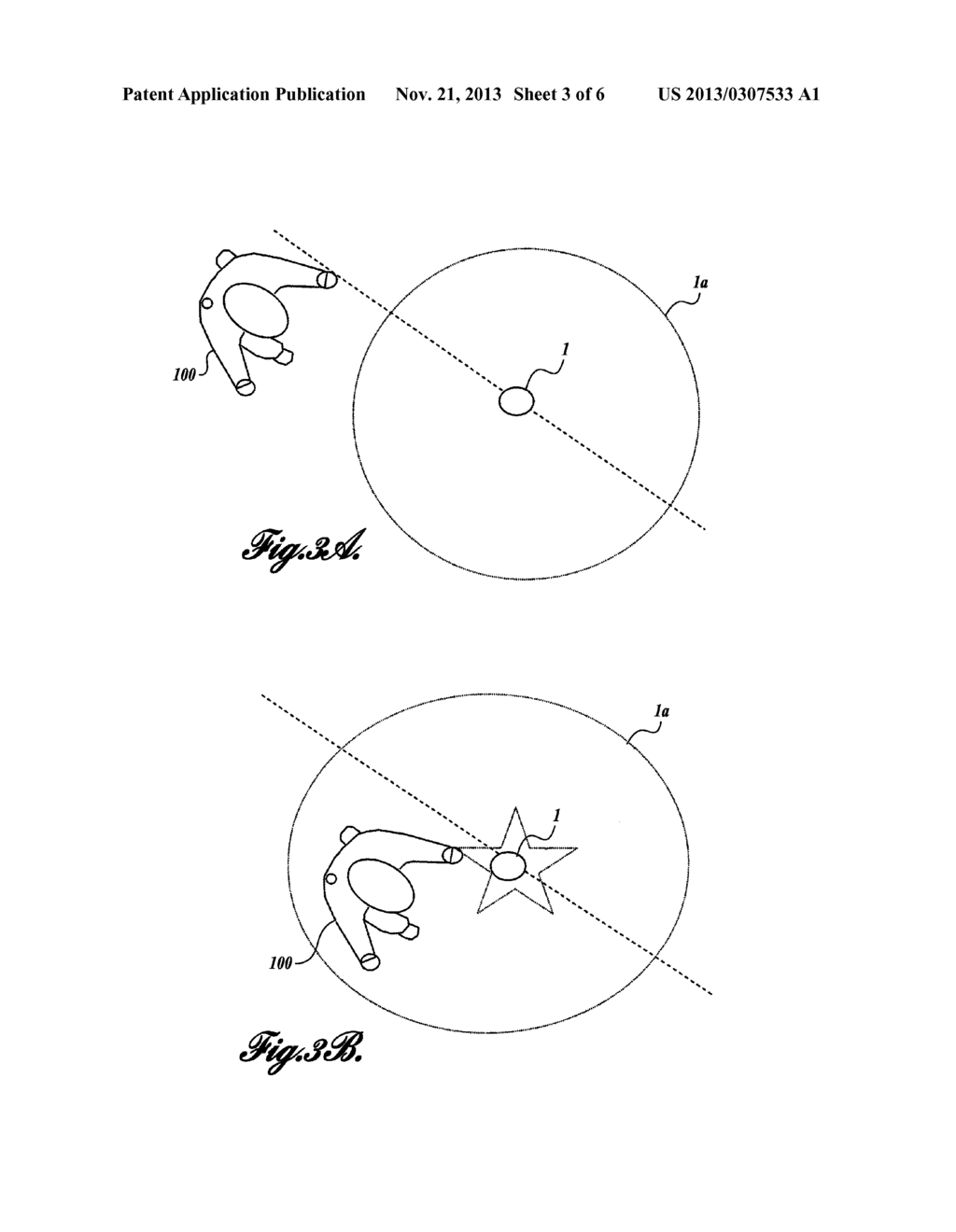 SECURITY SYSTEM AND METHOD OF DETECTING CONTRABAND ITEMS - diagram, schematic, and image 04