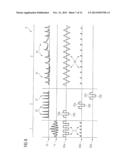 MAGNETIC RESONANCE SYSTEM AND METHOD TO CONTINUOUSLY CORRECT PHASE ERRORS     OF A MAGNETIC RESONANCE MEASUREMENT SEQUENCE diagram and image