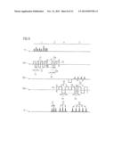 MAGNETIC RESONANCE SYSTEM AND METHOD TO CONTINUOUSLY CORRECT PHASE ERRORS     OF A MAGNETIC RESONANCE MEASUREMENT SEQUENCE diagram and image