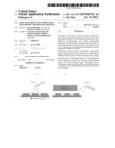 STATIC-ELECTRICITY ELECTRIFICATION MEASUREMENT METHOD AND APPARATUS diagram and image