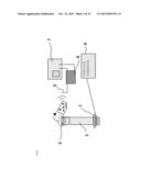 STATIC-ELECTRICITY ELECTRIFICATION MEASUREMENT METHOD AND APPARATUS diagram and image