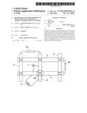 METHOD OF TESTING THE PERFORMANCE OF ELECTRICAL JUNCTIONS IN AN AIRCRAFT     CURRENT RETURN NETWORK diagram and image