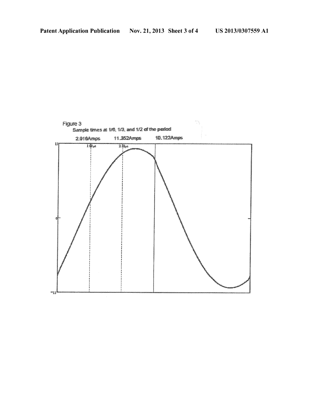 Intelligent Current Analysis for Resonant Converters - diagram, schematic, and image 04