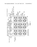 SHEET SUBSTRATE, ELECTRONIC PART, ELECTRONIC APPARATUS, METHOD FOR TESTING     ELECTRONIC PARTS, AND METHOD FOR MANUFACTURING ELECTRONIC PARTS diagram and image