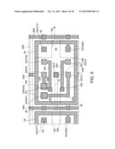 SHEET SUBSTRATE, ELECTRONIC PART, ELECTRONIC APPARATUS, METHOD FOR TESTING     ELECTRONIC PARTS, AND METHOD FOR MANUFACTURING ELECTRONIC PARTS diagram and image