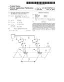 Method And Device For Measuring The Speed Of A Rolling Stock diagram and image