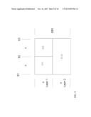 IN-PROCESS MATERIAL CHARACTERIZATION diagram and image