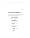 METHOD AND SYSTEM FOR TOMOGRAPHIC IMAGING diagram and image