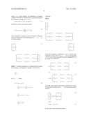 METHOD AND SYSTEM FOR TOMOGRAPHIC IMAGING diagram and image