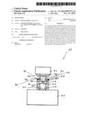 TEST SYSTEM diagram and image