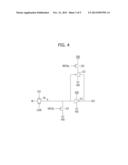 LATCH CIRCUIT AND FLIP-FLOP CIRCUIT INCLUDING THE SAME diagram and image