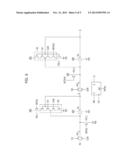 LATCH CIRCUIT AND FLIP-FLOP CIRCUIT INCLUDING THE SAME diagram and image