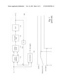 PLL DUAL EDGE LOCK DETECTOR diagram and image