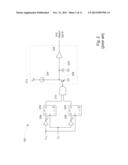 PLL DUAL EDGE LOCK DETECTOR diagram and image