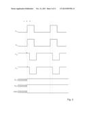 PLL DUAL EDGE LOCK DETECTOR diagram and image