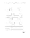 PLL DUAL EDGE LOCK DETECTOR diagram and image