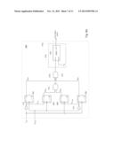 PLL DUAL EDGE LOCK DETECTOR diagram and image