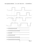 PLL DUAL EDGE LOCK DETECTOR diagram and image